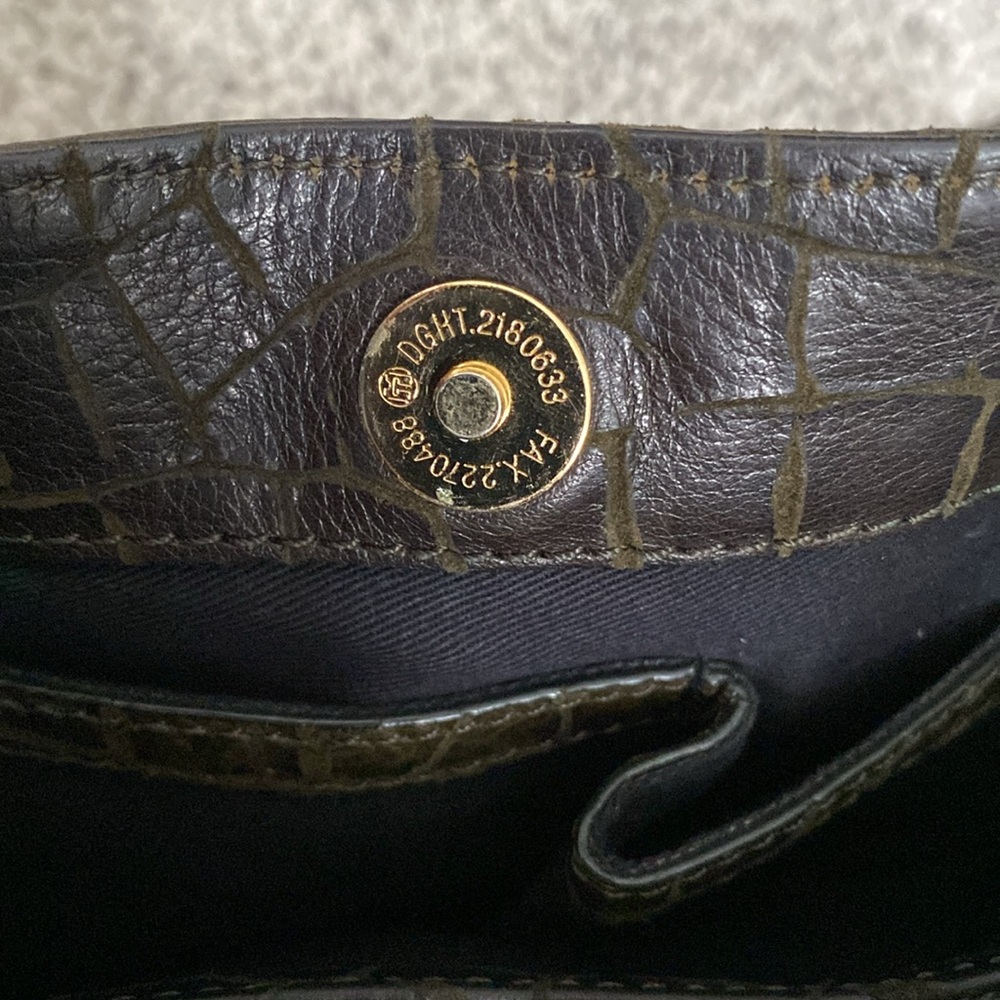 Perlina Purse - Picture 5 of 6